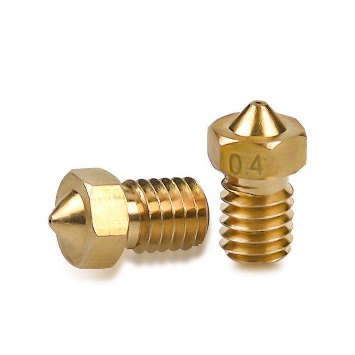 NOZZLE(10pcs)——Thinker-SE/ER20
