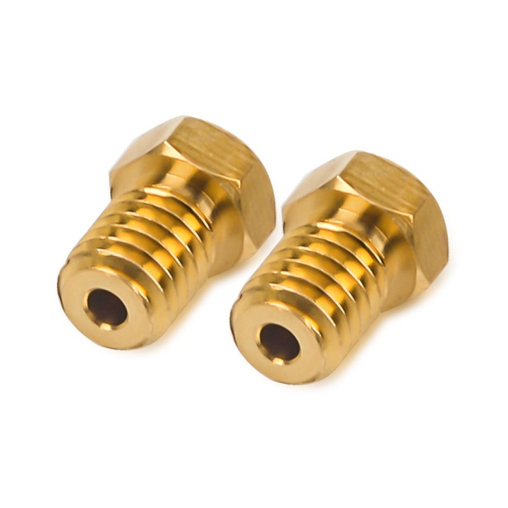 NOZZLE(10pcs)——Thinker-SE/ER20