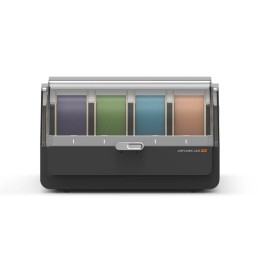 Anycubic - ACE Pro pour Kobra 3 - Système Multi-Couleurs avec Séchage 