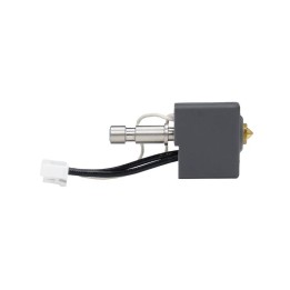 Anycubic - Kobra S1/Combo - Hotend à Changement Rapide avec Buse de 0,