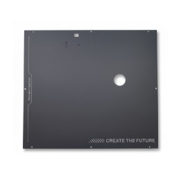Elegoo – Centauri Carbon – Panneau Latéral Droit (Right Sealing Board)