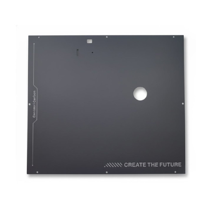 Elegoo – Centauri Carbon – Panneau Latéral Droit (Right Sealing Board)