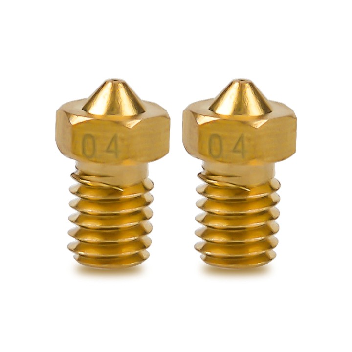 NOZZLE(10pcs)——Thinker-SE/ER20