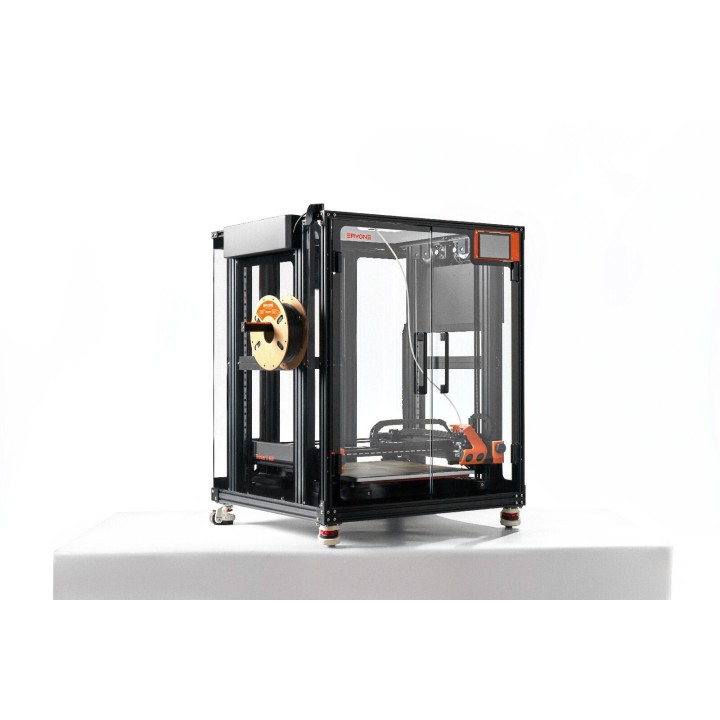 Imprimante 3D haute vitesse ERYONE Thinker X400