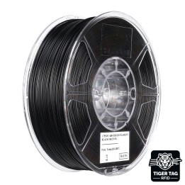 eSun - ABS-ESD - Noir (Black) - 1.75mm - 1 kg