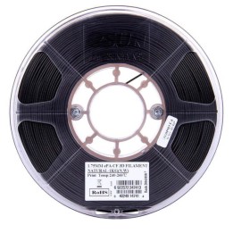 eSun - ePA-CF - Naturel (Natural) - 1,75 mm - 1 kg
