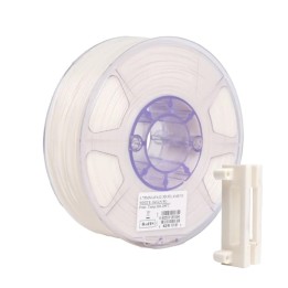 eSun - ePA12 - Blanc (White) - 1,75 mm - 1 kg