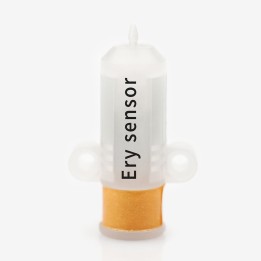 AUTO BED LEVELING SENSOR PROBE——For ER-20