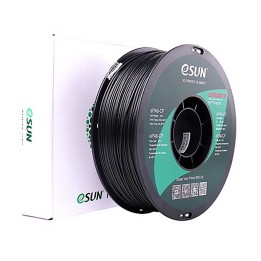 eSun - ePAHT CF (Fibre de Carbone) - Naturel - 1,75 mm - 750 g
