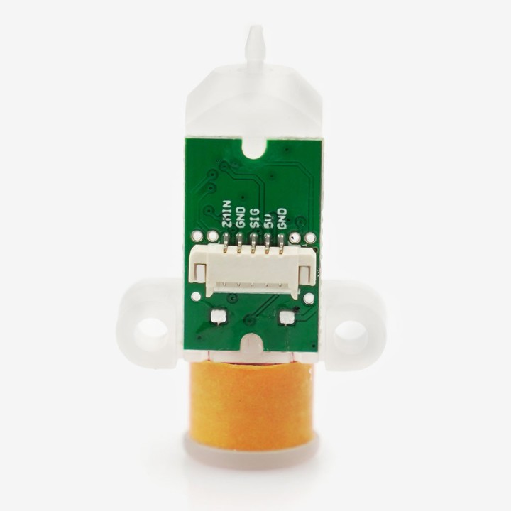 AUTO BED LEVELING SENSOR PROBE——For ER-20