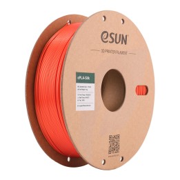 eSun - eSilk PLA - Jacinthe (Jacinth) - 1,75 mm - 1 kg