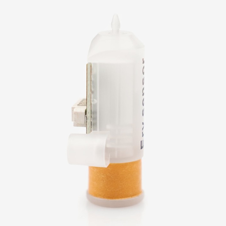 AUTO BED LEVELING SENSOR PROBE——For ER-20