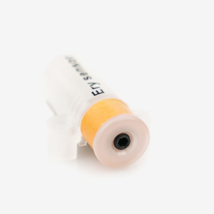 AUTO BED LEVELING SENSOR PROBE——For ER-20