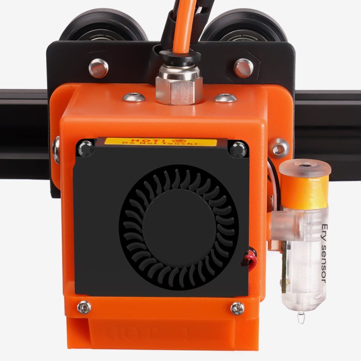 AUTO BED LEVELING SENSOR PROBE——For ER-20
