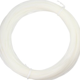 eSun - Filament de Nettoyage (Clean Filament) - Naturel (Natural) - 1,75 mm - 100 g