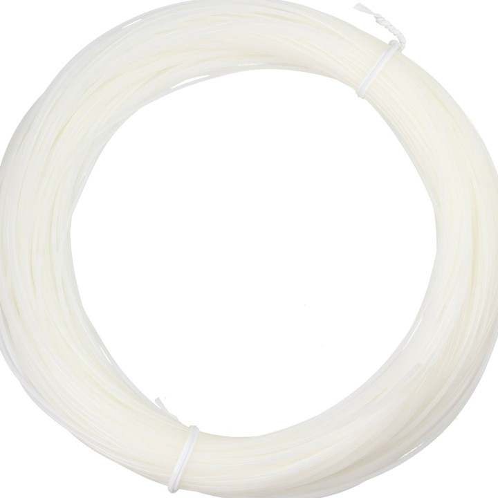 eSun - Filament de Nettoyage (Clean Filament) - Naturel (Natural) - 1,75 mm - 100 g