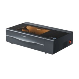 P2S xTool 55W - Autonome: Impression 3D Lasers