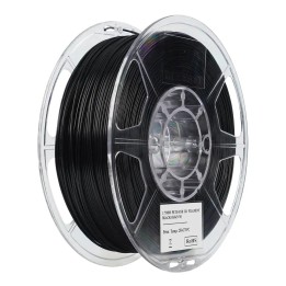 eSun - PETG-ESD - Noir (Black) - 1,75 mm - 1 kg