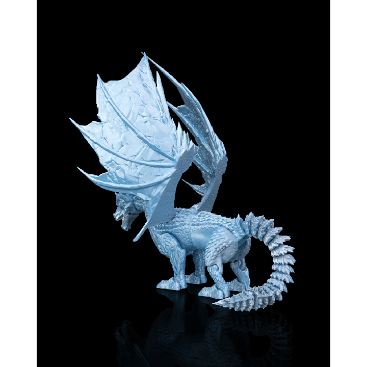 Maison Drabiec Strates