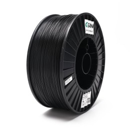 eSun - PLA+ -  Noir (Black) - 1,75 mm - 3 kg