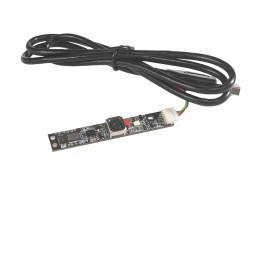 ERYONE Thinker X400 3D Printer Camera module