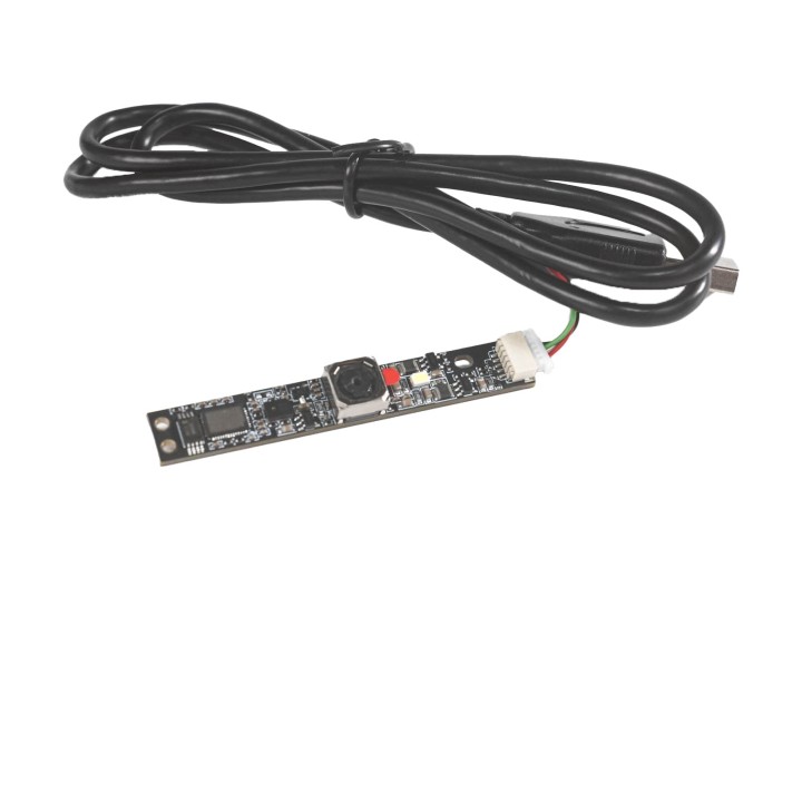 ERYONE Thinker X400 3D Printer Camera module
