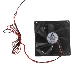 ERYONE Thinker X400 3D Printer Exhaust fan