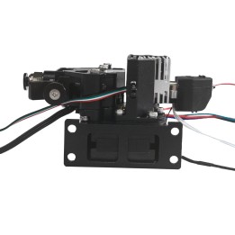 ERYONE Thinker X400 3D Printer Extruder