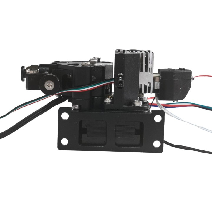 ERYONE Thinker X400 3D Printer Extruder