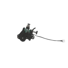 ERYONE Thinker X400 3D Printer Extruder Gear Module