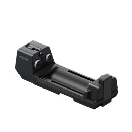 eufyMake - E1 - Accessoire d'Impression Rotative (Rotary Printing Attachment)