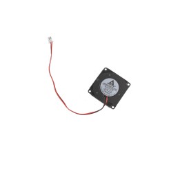 ERYONE Thinker X400 3D Printer Model cooling fan