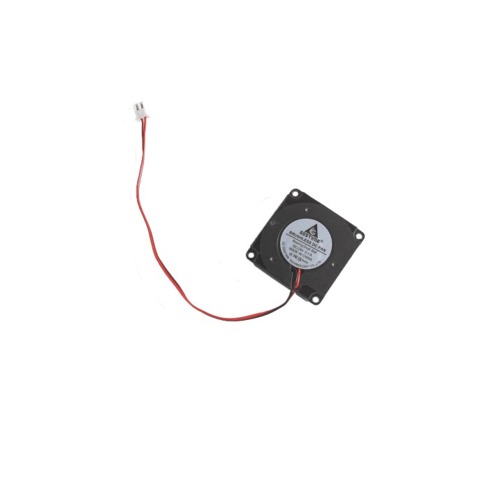 ERYONE Thinker X400 3D Printer Model cooling fan