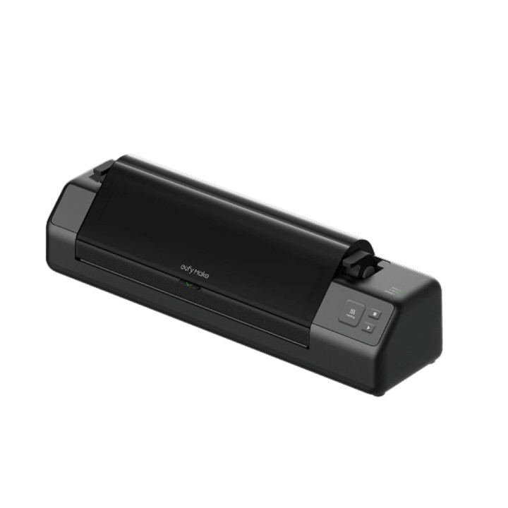 eufyMake - E1 - Machine de Laminage UV DTF (UV DTF Laminating Machine)