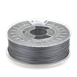 Extrudr - GreenTEC - Argent (Silver) - 1.75 mm - 1.1 kg