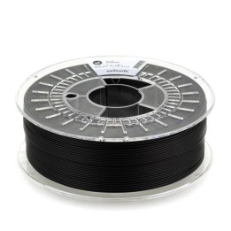 Extrudr - GreenTEC - Noir (Black) - 1.75 mm - 1.1 Kg