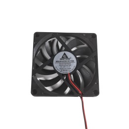 ERYONE Thinker X400 3D Printer Motherboard fan