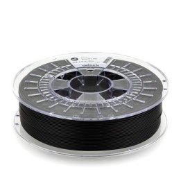 Extrudr - GreenTEC Pro - Noir (Black) - 1.75 mm - 800 g