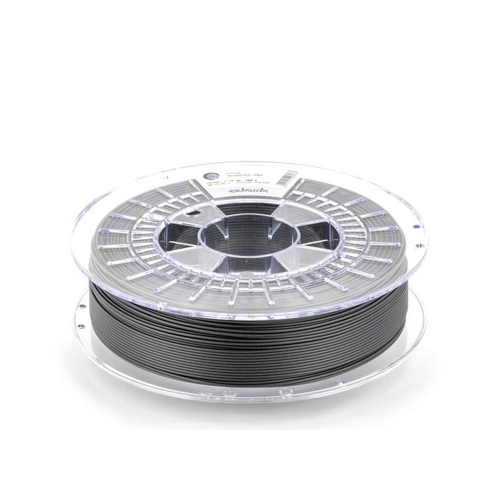 Extrudr - XPETG CF (Carbon Fiber) - 1.75 mm - 800g