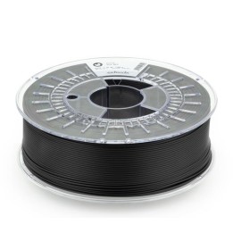 Extrudr - XPETG MATT - Noir (Black) - 1.75 mm - 1 kg