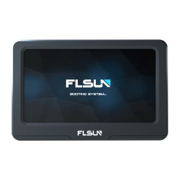 FLSun - Speeder Pad - Écran de contrôle Klipper