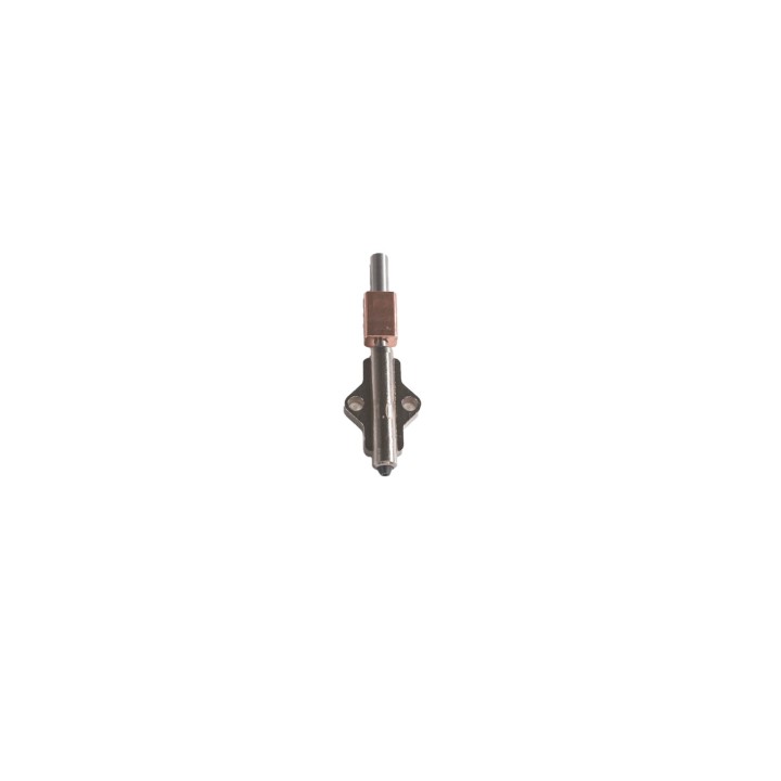 ERYONE Thinker X400 3D Printer Nozzle (0.2mm-1.0mm)