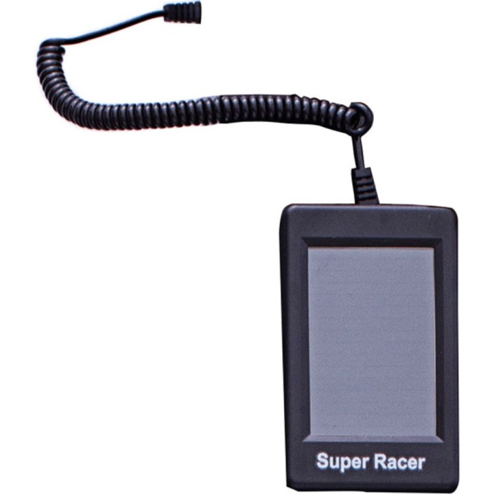 FLSun - Super Racer - Écran Tactile (Touch Screen)