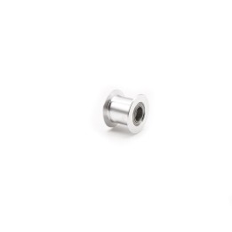 FLSun - Super Racer - Poulie Aluminium (H Wheel)