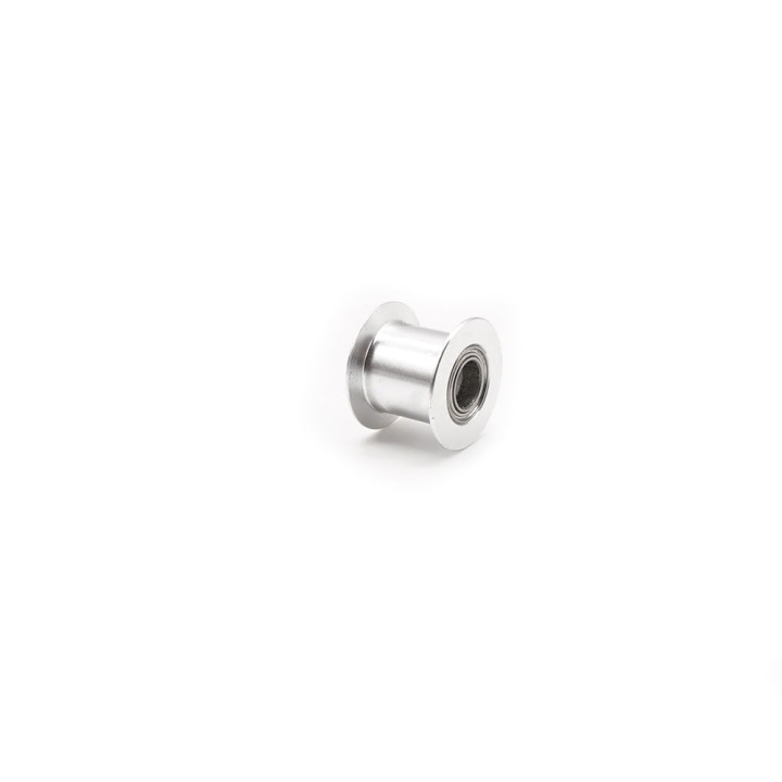 FLSun - Super Racer - Poulie Aluminium (H Wheel)