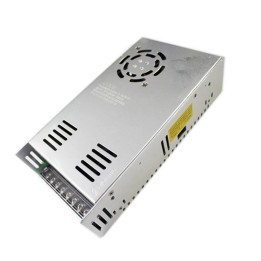 FLSun - Super Racer - Power Supply (Alimentation)