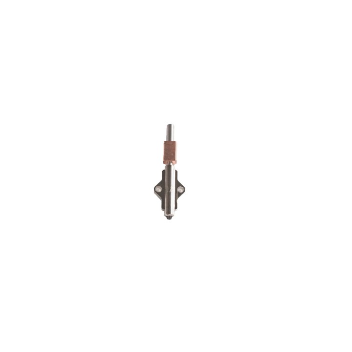ERYONE Thinker X400 3D Printer Nozzle (0.2mm-1.0mm)