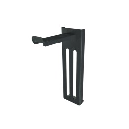 FLSun - V400 - Support de bobine en métal (Spool holder)