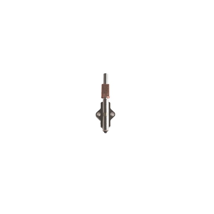 ERYONE Thinker X400 3D Printer Nozzle (0.2mm-1.0mm)