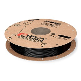 FormFutura - ABSpro - Noir (Black) - 1.75 mm - 500 g